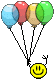 [عکس: balloons.gif]