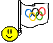 [تصویر:  olympicflag.gif]